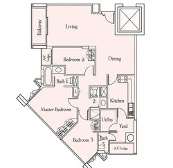 Hillbrooks (D23), Condominium #595723821